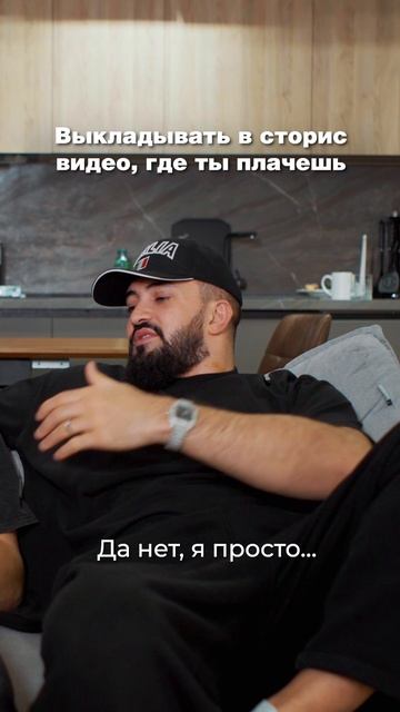 Ты и Друг😂 | bittuevv смотреть онлайн