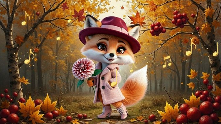 История одного пианино часть 2 смотреть онлайн