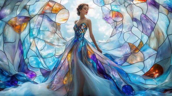 Прекрасная современная музыка