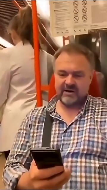 Ситуация в Чехии смотреть онлайн