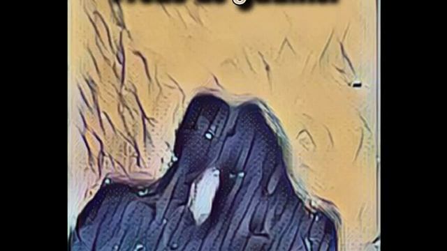 Passion and Pain, Pt.5 (Old version) смотреть онлайн