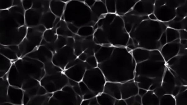 ФОН /ЧЁРНЫЙ /#фон #футажи #рутуб #видео #топ #рейтинг