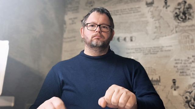 № 6590 Интересные вести смотреть онлайн