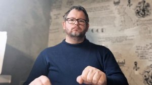 № 6590 Интересные вести