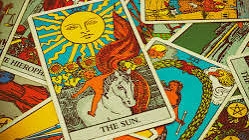 Таро по дате рождения, еду на работу АЗС/18.11.25г смотреть онлайн