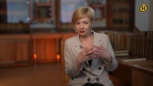 ''ДЕТИ на прицеле. ЗАВЕРБОВАННЫЕ врагом''- как СБУ ИСПОЛЬЗУЕТ детей для соверше ния ТЕРАКТОВ.