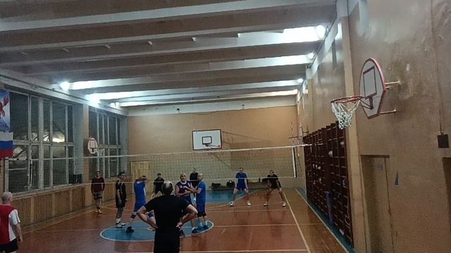 1000060395.mp4
18 ноября 2025 вторник смотреть онлайн