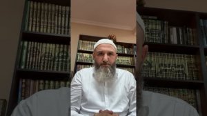 Устаз Абдулхалим Абдулкаримов (рахlимахуЛлагь), прямой эфир от 23 июля 2023 года.