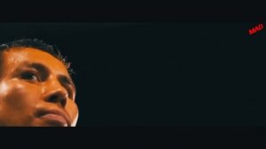 Геннадий Головкин против Монстра | На Это Было Страшно Смотреть