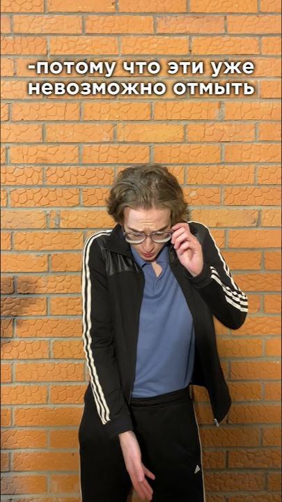 ДО КОНЦА😂Мавроди украл кошелёк💸 #shorts #funny смотреть онлайн