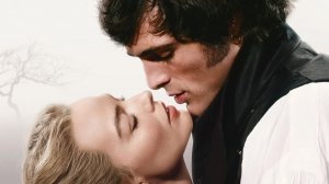 Грозовой перевал _Трейлер_Русский_Дубляж(2026)