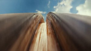 Внутри все тот же знакомый вкус, несмотря на новый дизайн