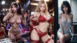 Лучшие приколы и видео 2025 \ СМЕШНЫЕ ВИДЕОПРИКОЛЫ Чудики из ТИК ТОК 🤣😎👍