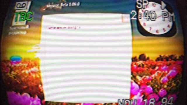 My Computer!.VHSVID