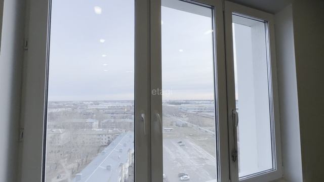 10326104 v d смотреть онлайн