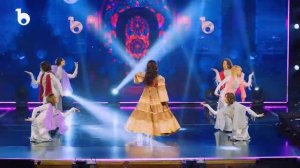 Mehrnigori Rustam & Muboriz Usmonov - Best Song Mix