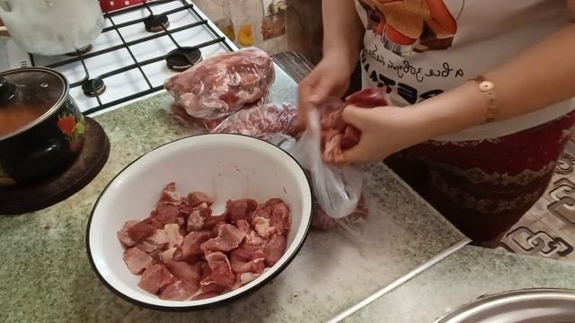 ВСЕ ПО ПОЛОЧКАМ,МОМЕНТЫ НАШЕГО ДНЯ смотреть онлайн