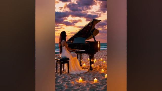 Снежинка Северянка - Шли люди . Видеомонтаж Елена Мельникова . смотреть онлайн