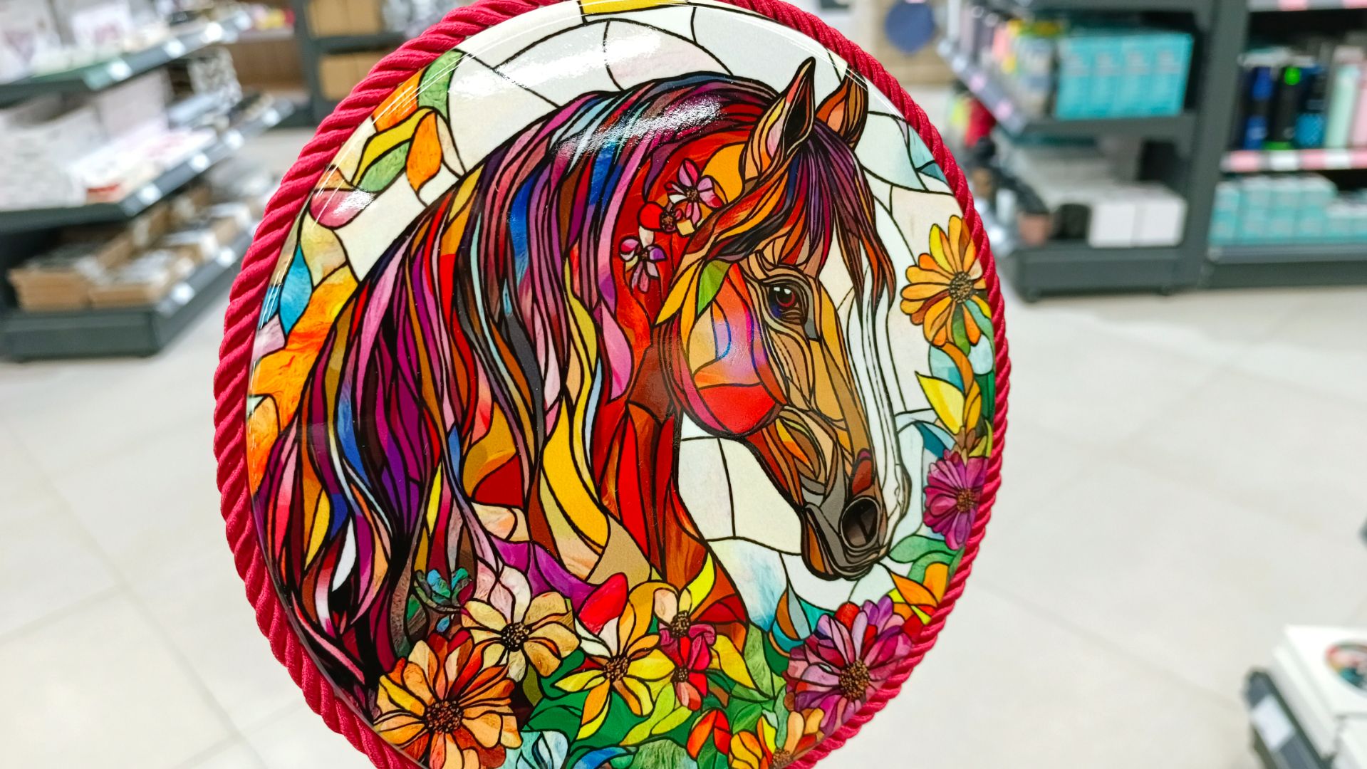 🎄✨ДОМАРКЕТ✔️К НОВОМУ ГОДУ 2026 ГОТОВ🎄✨ноябрь 2025 смотреть онлайн