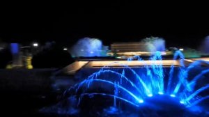 отпуск в Дагестане