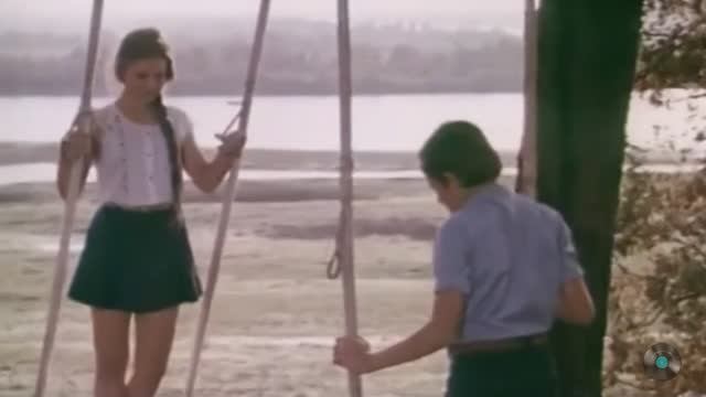 Неизвестная песня Владимира Мигули. Детство смотреть онлайн