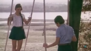 Неизвестная песня Владимира Мигули. Детство