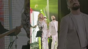 группа «Москвичка». 2025