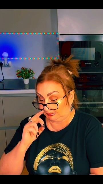 Какой толк от содержанки Теребоньки, он же сопля смотреть онлайн