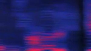 RVA: АРХИВНАЯ КАССЕТА МВД РФ № 738-СЛ (Фэйк кассета)