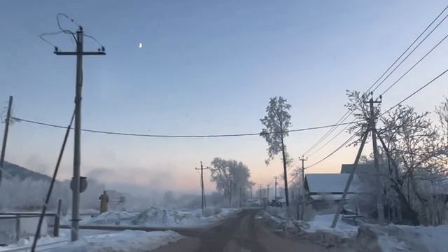 Предновогодний влог смотреть онлайн