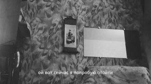 Распаковка бюджетного радиомикрофона WK1 Wireless Microphone | Дешевый аналог Rode?