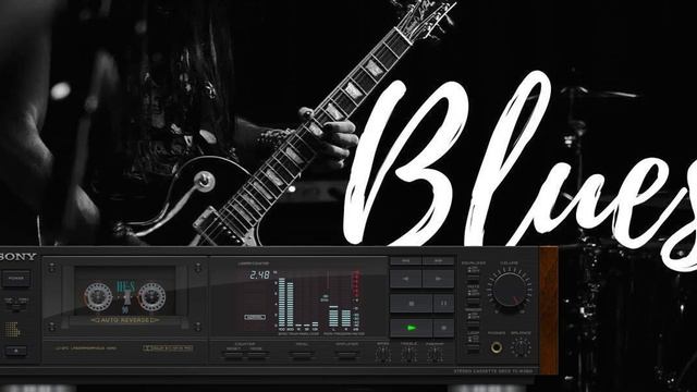 Ingram Washington - What A Difference A Day Makes