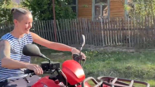 День рождения| охота на коз смотреть онлайн