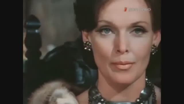 муз.Э. Артемьев_ фильм _Чисто английское убийство_ смотреть онлайн