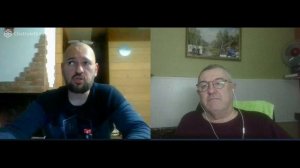 Опять безмозглые нацисты все перепутали