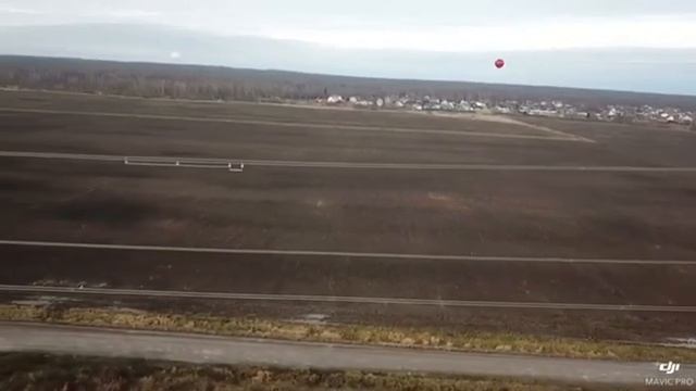 КЭМП КВЛ 330 кВ ЛАЭС-2 Пулковская Южная