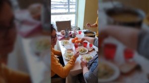 САНАТОРИЙ ЛУНЕВО | КОСТРОМА