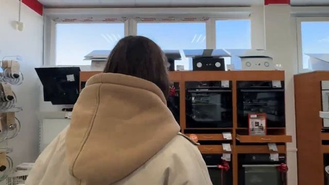 Теперь у нас есть Альберт смотреть онлайн