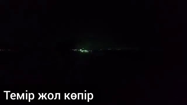 Астанадан Өскеменге шейін саяхат пойызбен Тальго фирменный пойыз Ертіс 068Ц Астана-Өскемен смотреть онлайн