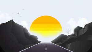 Очищение от порчи и открытие дорог. Ритуал.