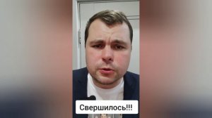 Про смех Баширова!