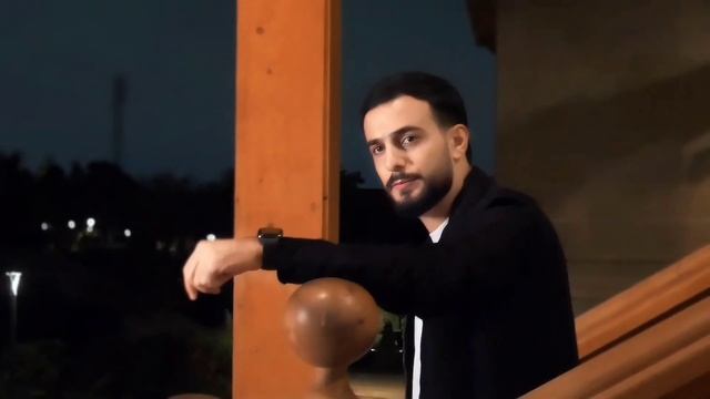 Tural Huseynzade - Bitir Getsin смотреть онлайн