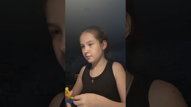 совушка смотреть онлайн