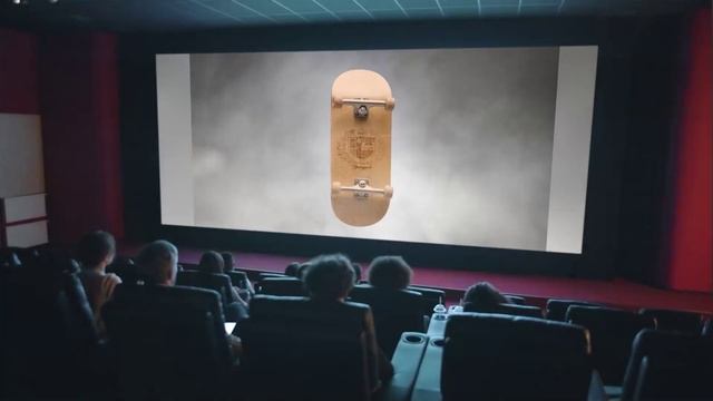 61 Final Thoughts смотреть онлайн