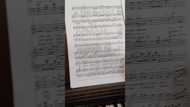 Глюк вся ария Орфея на итальянском языке смотреть онлайн