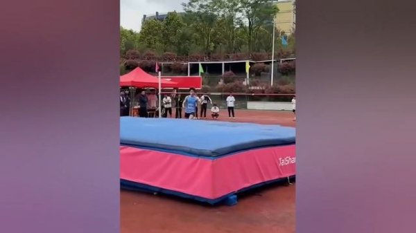 Китайские приколы видео / Asia By Sun / Эпизод 05