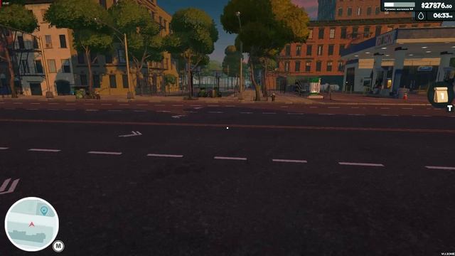 (День 137) Супермаркет Симулятор обновление игры версия 1.1.3. смотреть онлайн