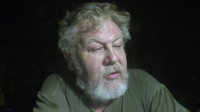 Европа борется не за Украину, а за прачечную денег! Сначала война, потом восстановление - это деньги смотреть онлайн