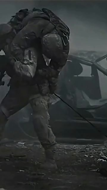 #сво смотреть онлайн