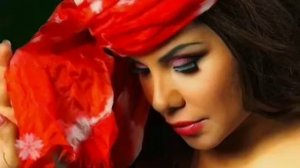 Юлдуз Усманова